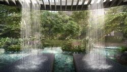 KI Residences at Brookvale (D21), Condominium #466423161